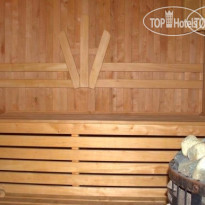 Апартаменты у моря "Виктория" 