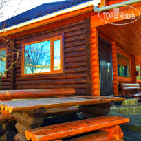 Апартаменты у моря "Виктория" 