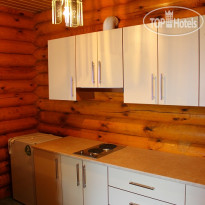 Апартаменты у моря "Виктория" 