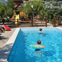 Villa ORS