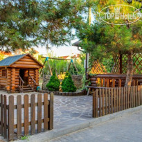 Villa ORS