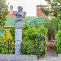 Villa ORS