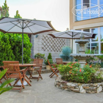 Villa ORS