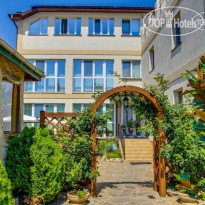 Villa ORS