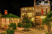 Villa ORS 2*
