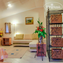 Villa ORS 