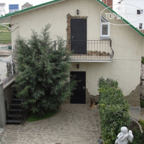 Villa ORS 