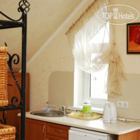 Villa ORS