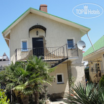 Villa ORS