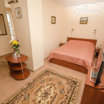 Villa ORS