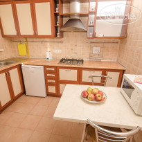 Villa ORS