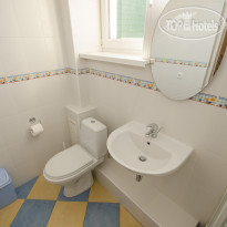 Villa ORS