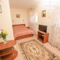 Villa ORS