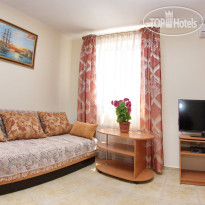 Villa ORS