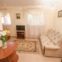 Villa ORS