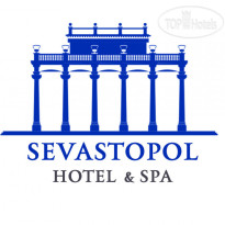 Sevastopol Hotel & Spa