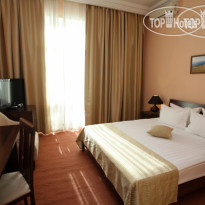 Sevastopol Hotel & Spa