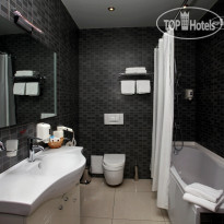Sevastopol Hotel & Spa