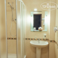 Sevastopol Hotel & Spa