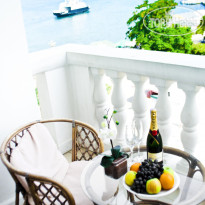 Sevastopol Hotel & Spa