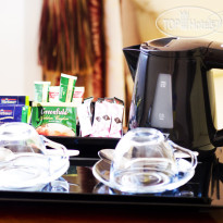 Sevastopol Hotel & Spa