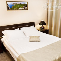 Sevastopol Hotel & Spa