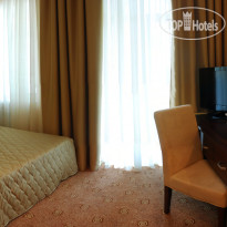 Sevastopol Hotel & Spa