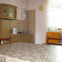 Дикая Роза