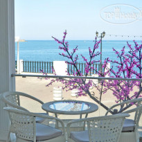 Хрустальный Resort & Spa 