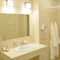 Хрустальный Resort & Spa