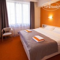Moramar Hotel 