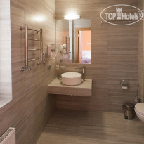 Moramar Hotel 
