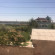 Орловская Усадьба 