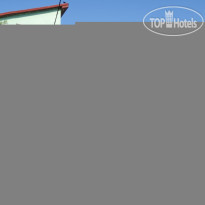 Песок и море 