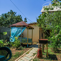 Амелина