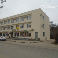 IrisKa 