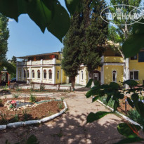 Баланжур 
