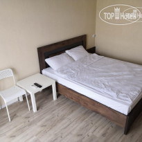 Black Sea ApartHotel 