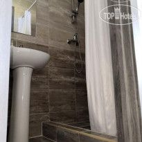 Black Sea ApartHotel 