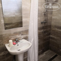 Black Sea ApartHotel 