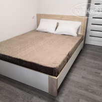 Black Sea ApartHotel 