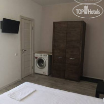 Black Sea ApartHotel 