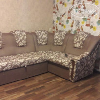 Карамель