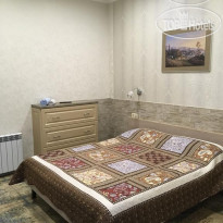 Рахиль 