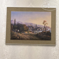 Рахиль 