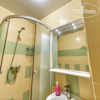 Ecootel H292
