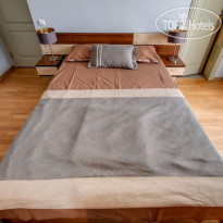 Ecootel H292