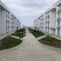 Адмиральская Лагуна
