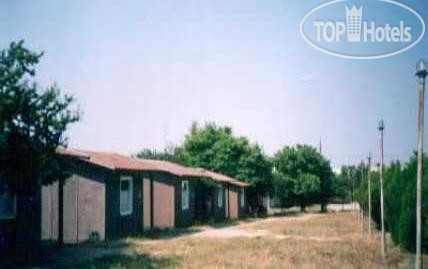 Hotelier's photos Энтузиаст