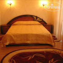 Кефало Вриси 